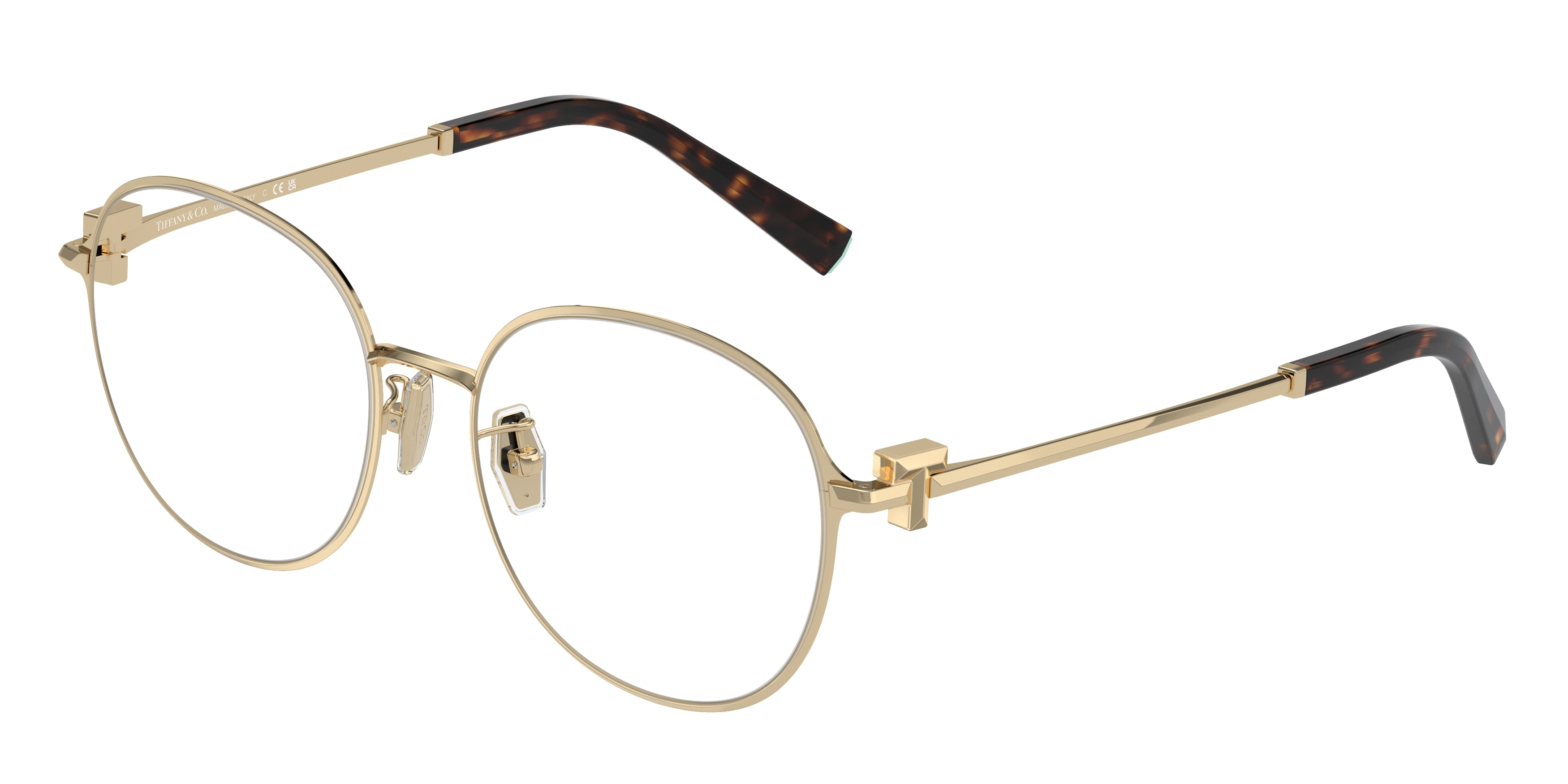 Tiffany TF1161D 6021  